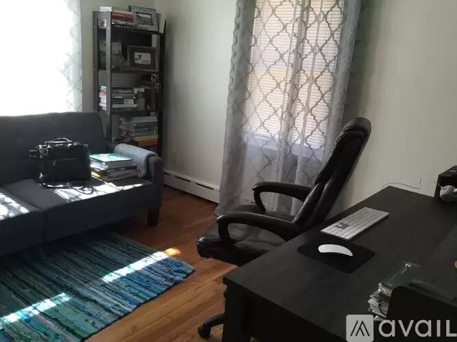 Property Image 6