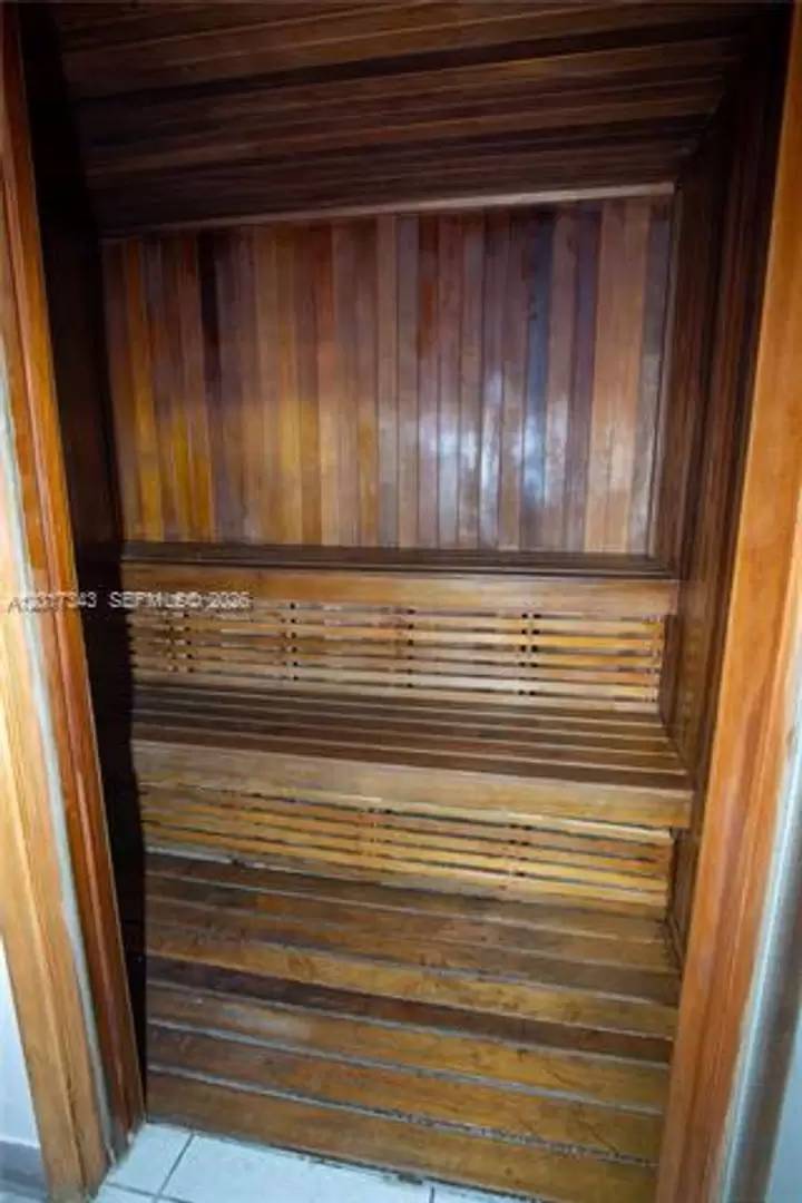 Property Image 71