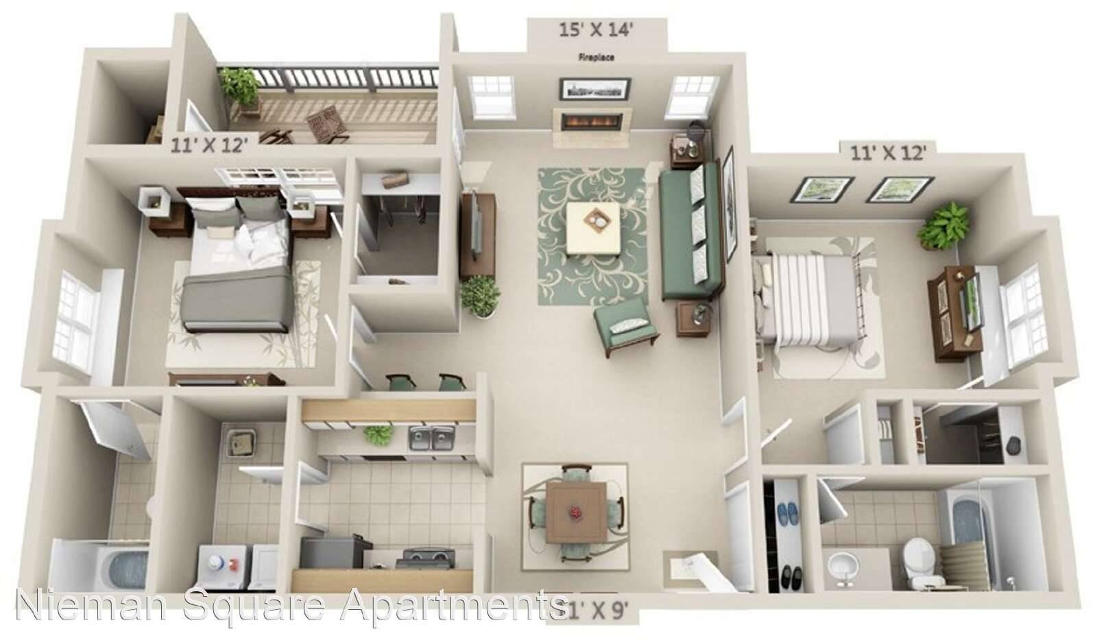 Property Image 7