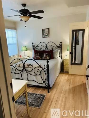 Property Image 187