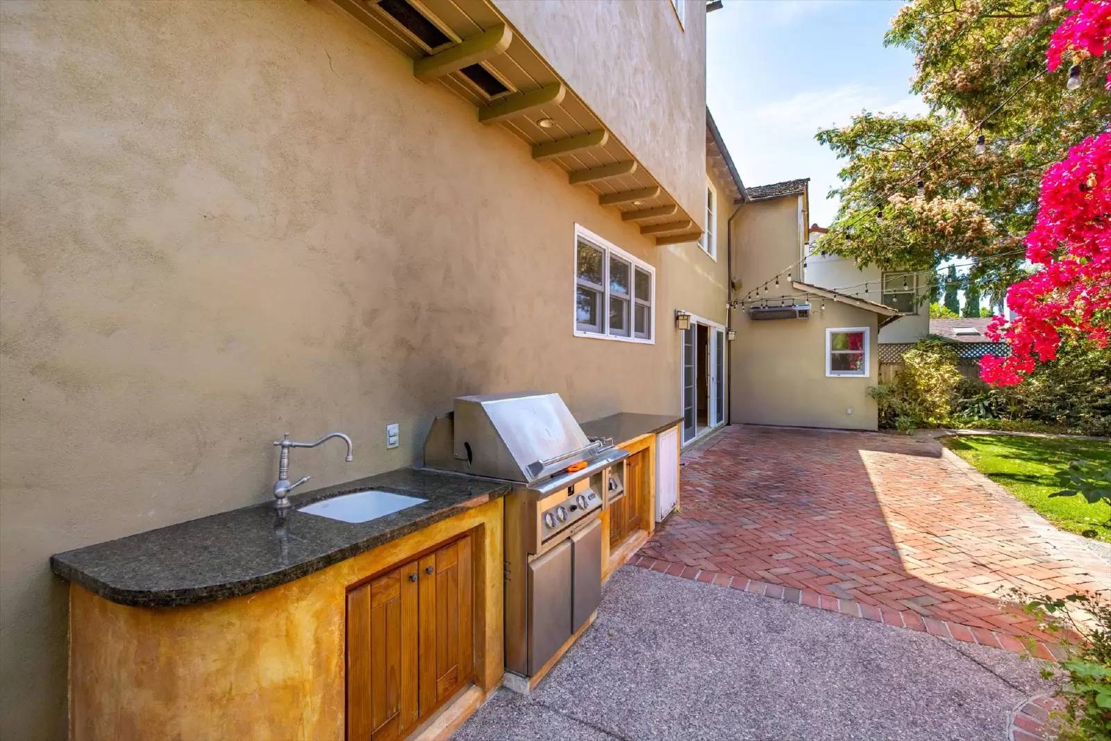 Property Image 63