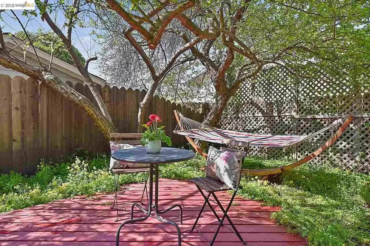 Property Image 73