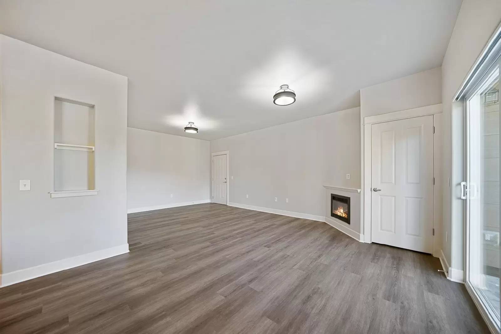 Property Image 75