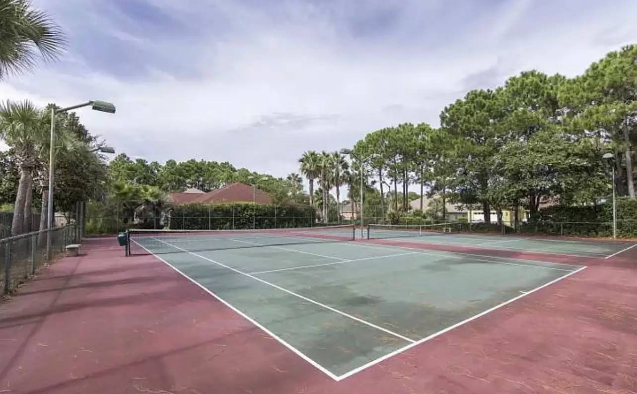 Property Image 31