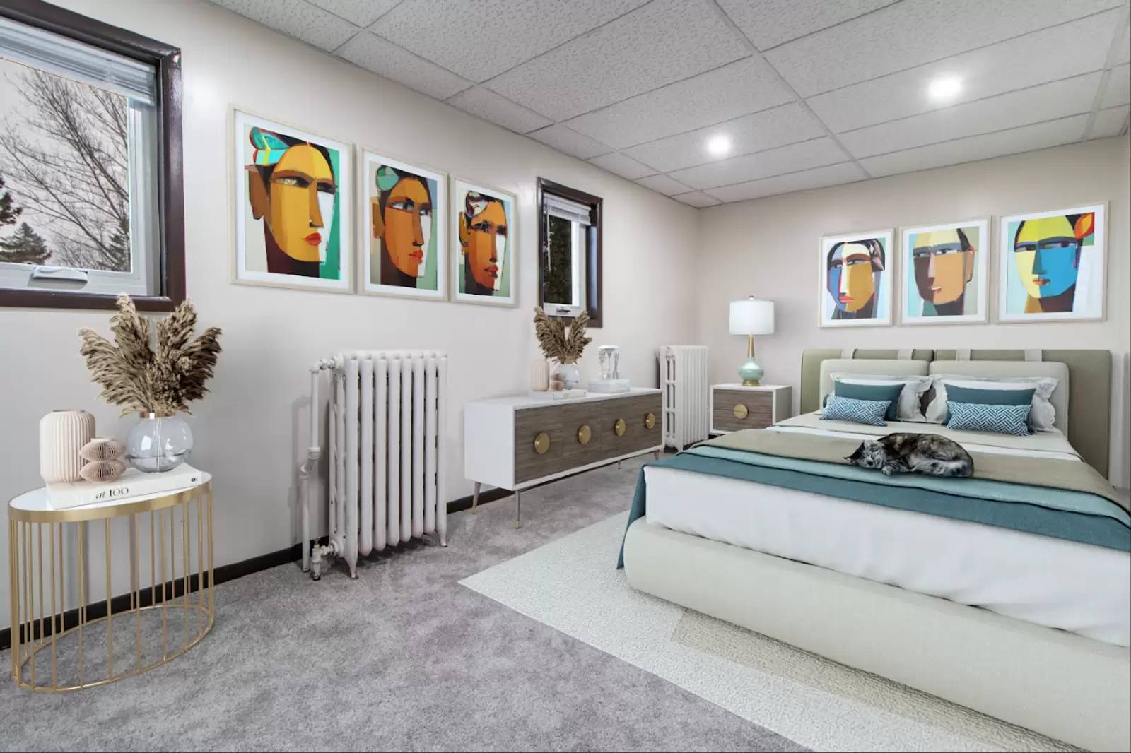 Property Image 6