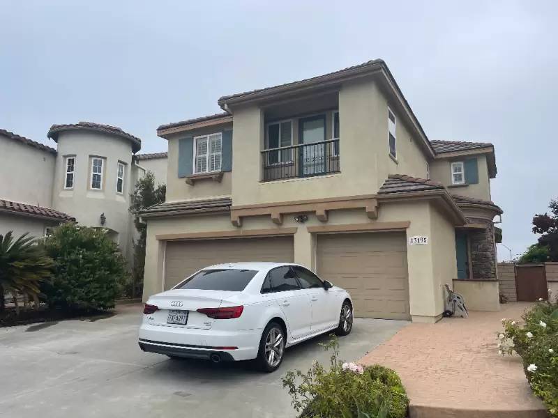 cover background