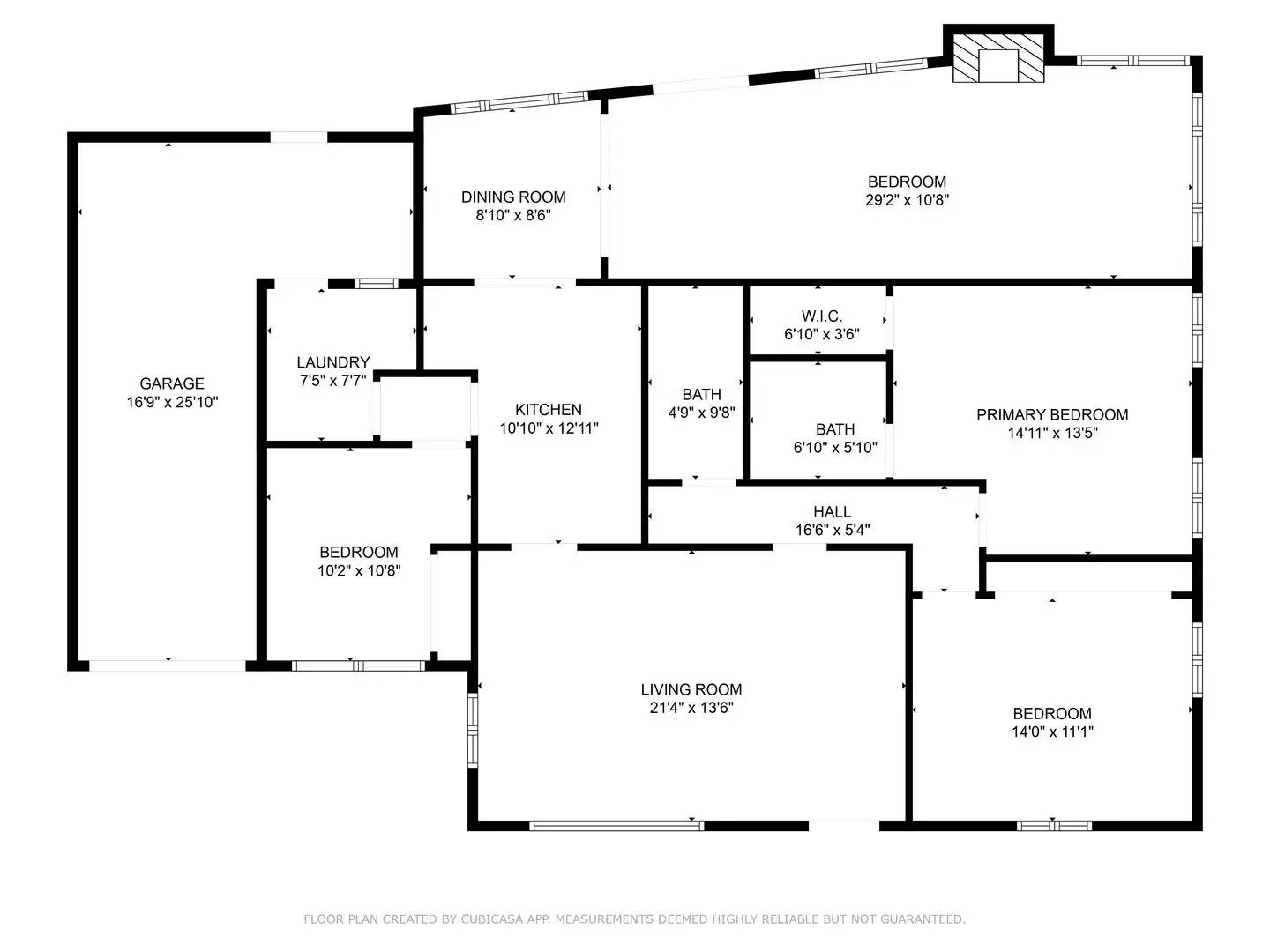 Property Image 20