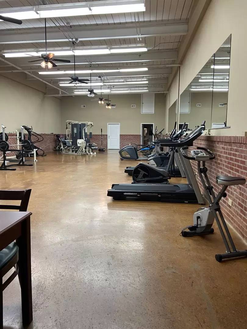 Property Image 10