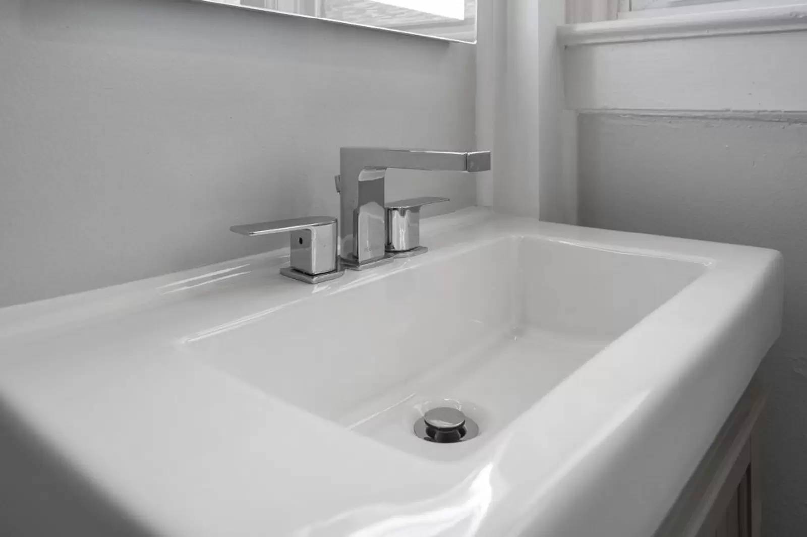 Property Image 86
