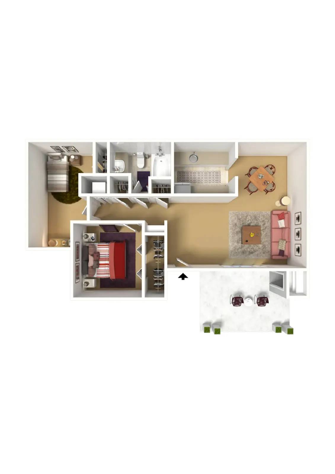 Property Image 29