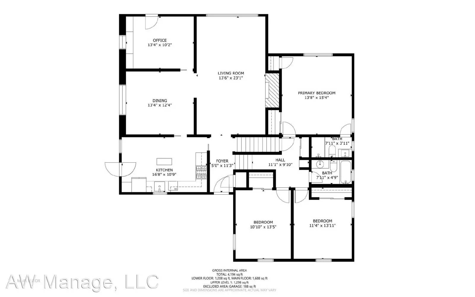 Property Image 45