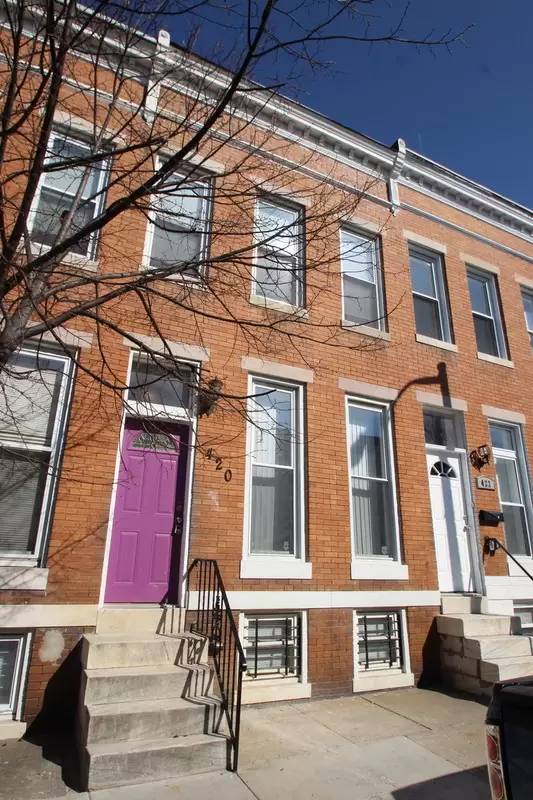 Property Image 1