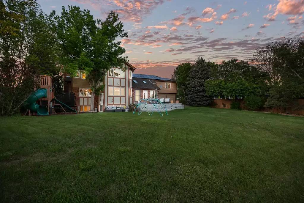 Property Image 47