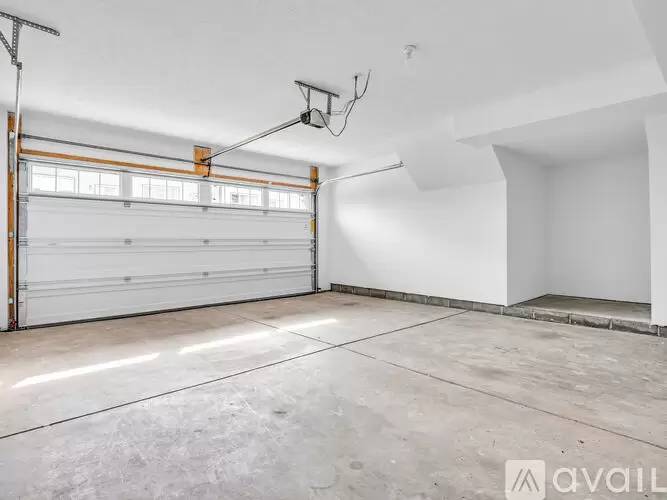 Property Image 72