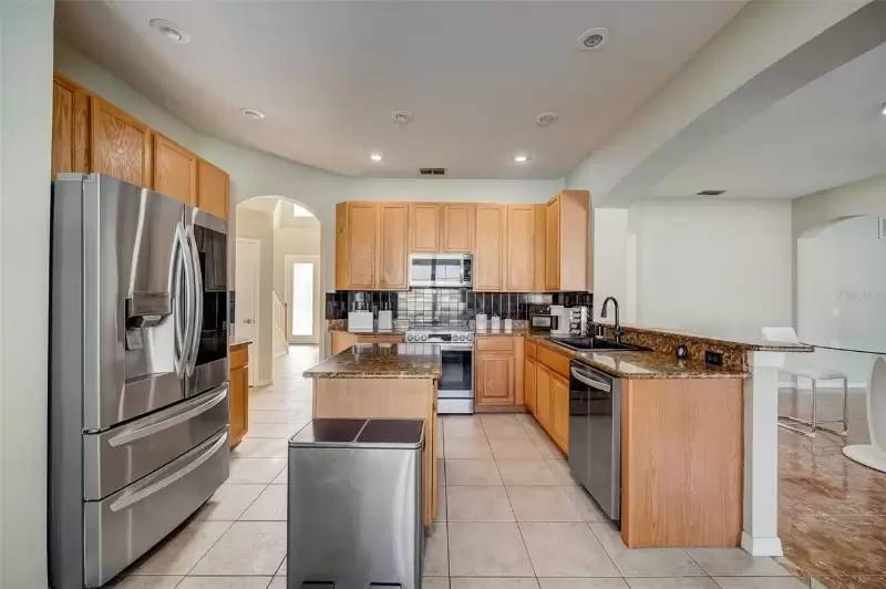 Property Image 7
