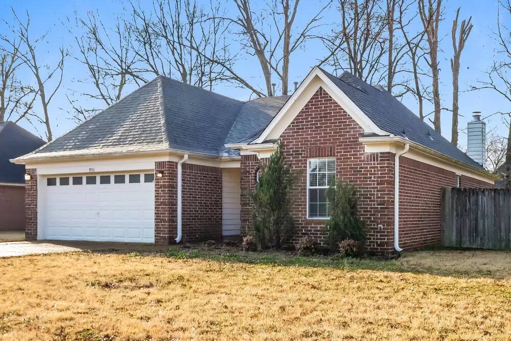 Property Image 19