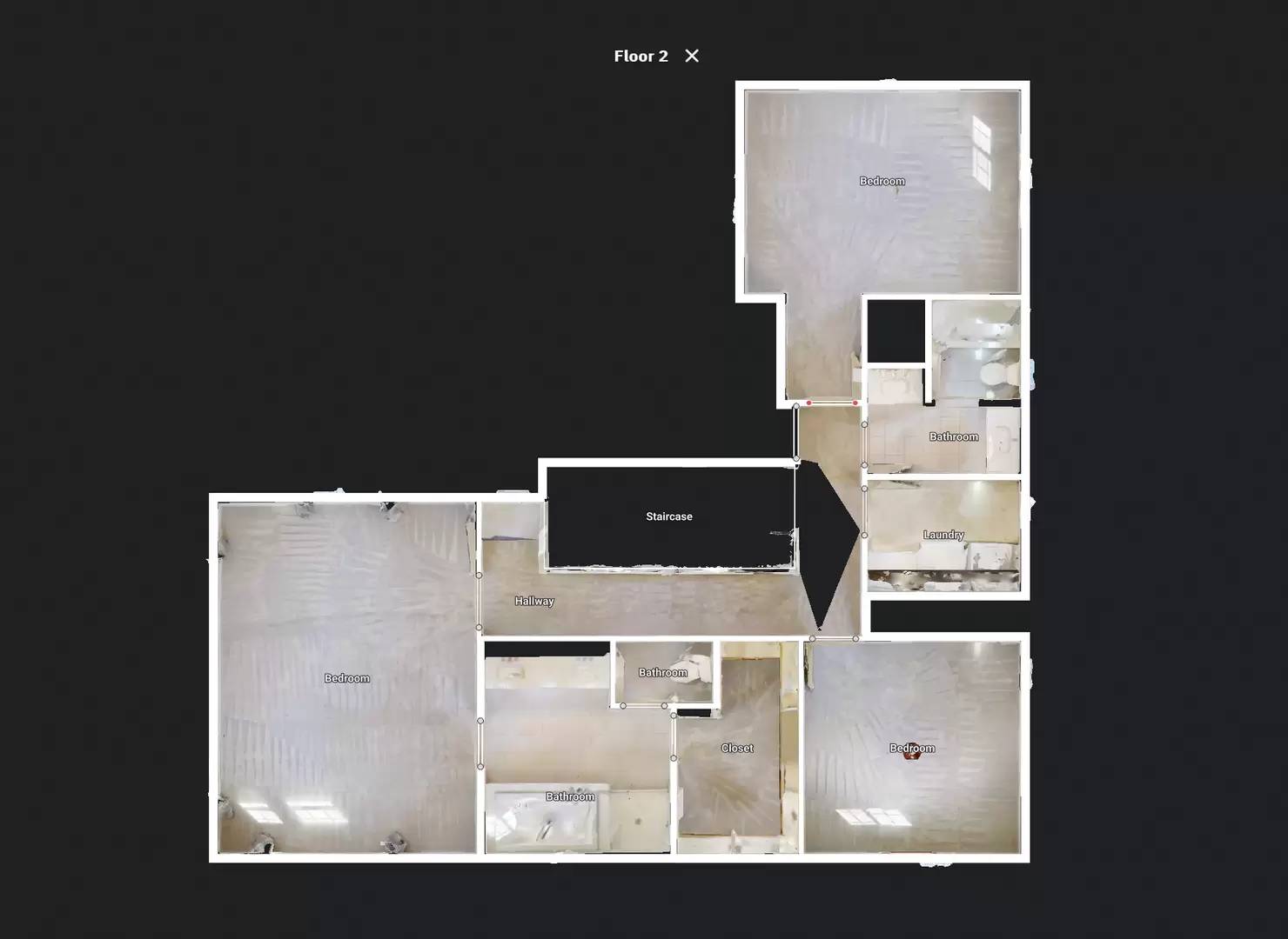 Property Image 70