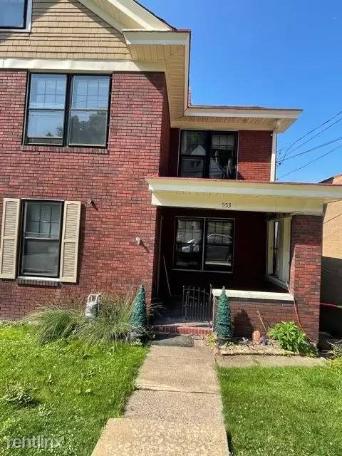 cover background