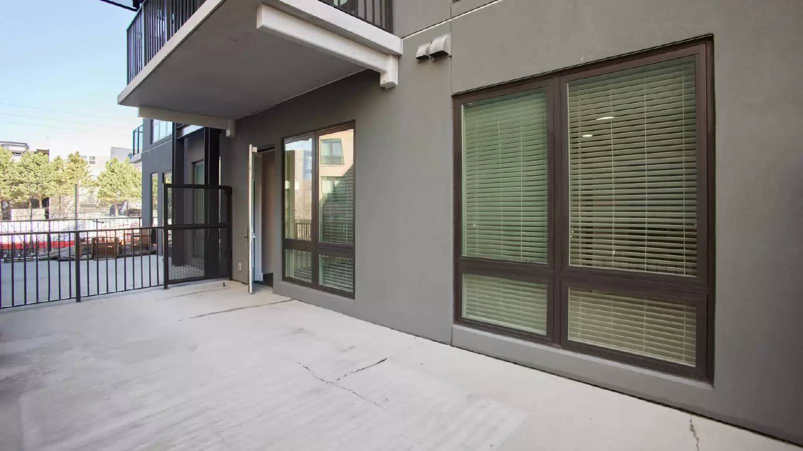 Property Image 83