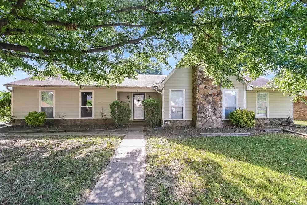Property Image 1