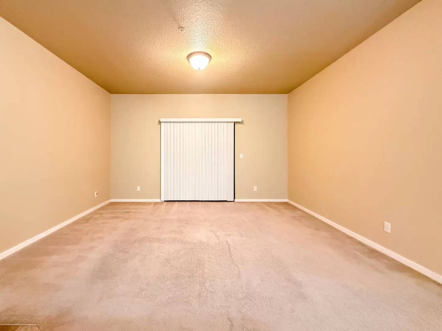 Property Image 68