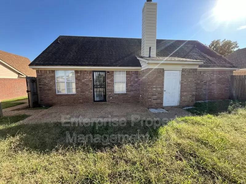 Property Image 15