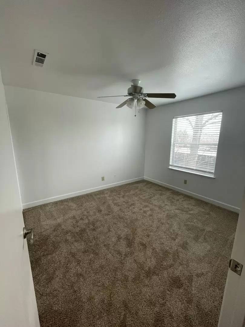 Property Image 115
