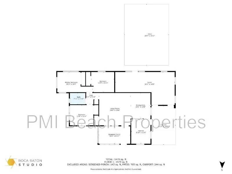 Property Image 30