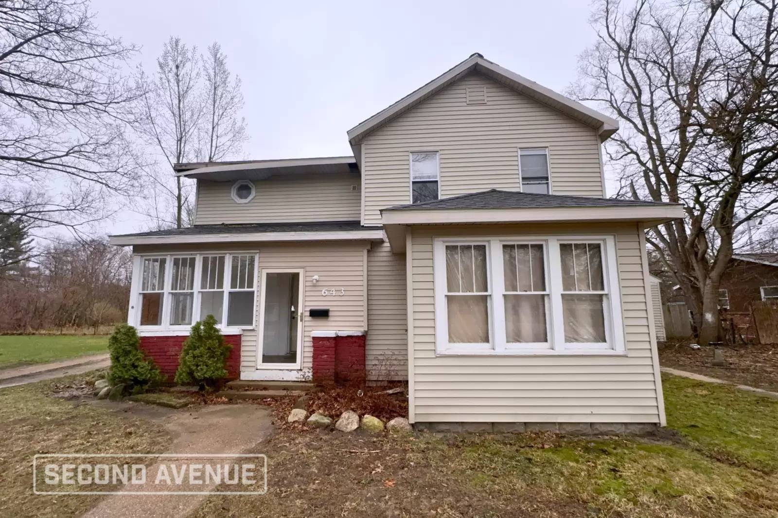 Property Image 1