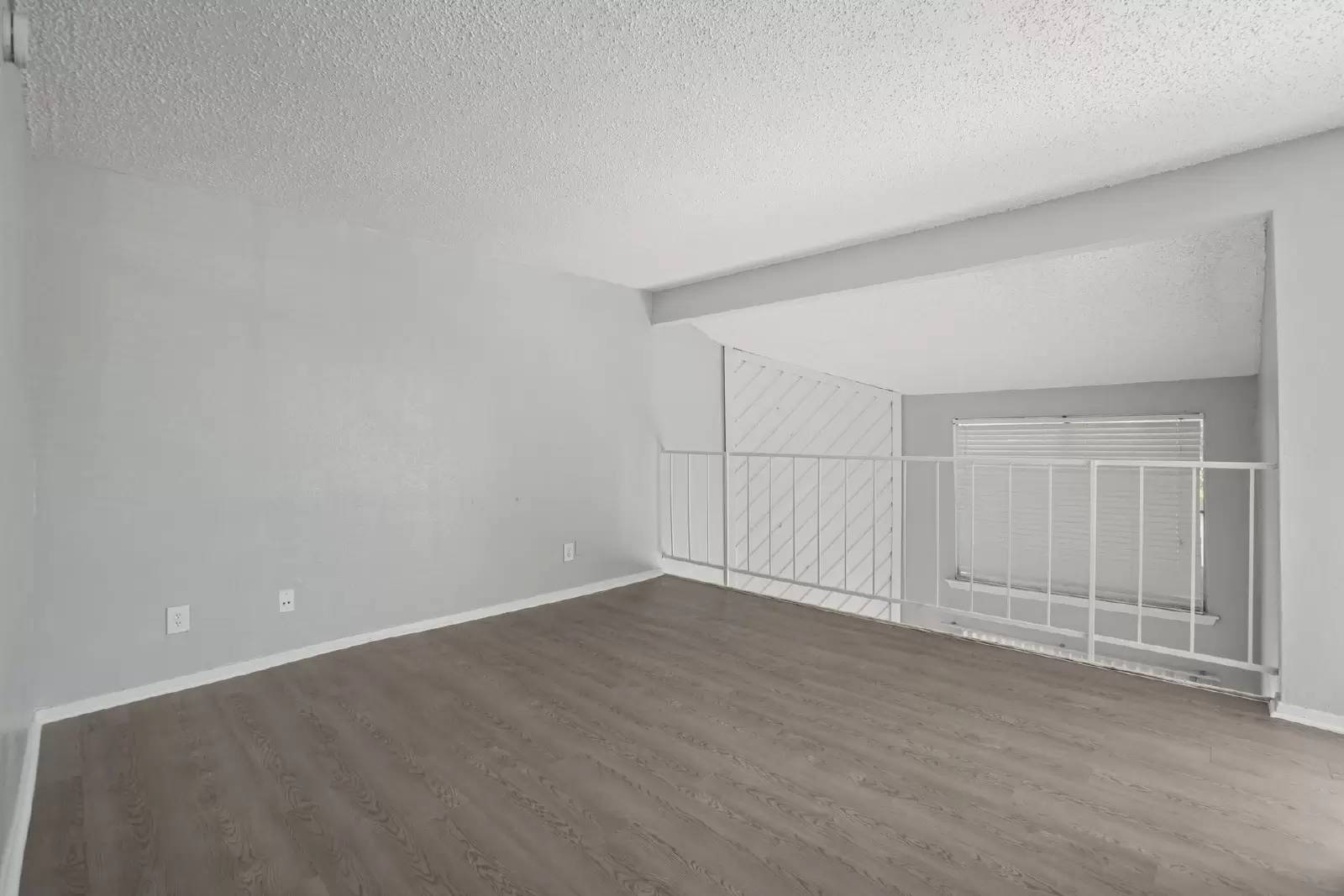 Property Image 117