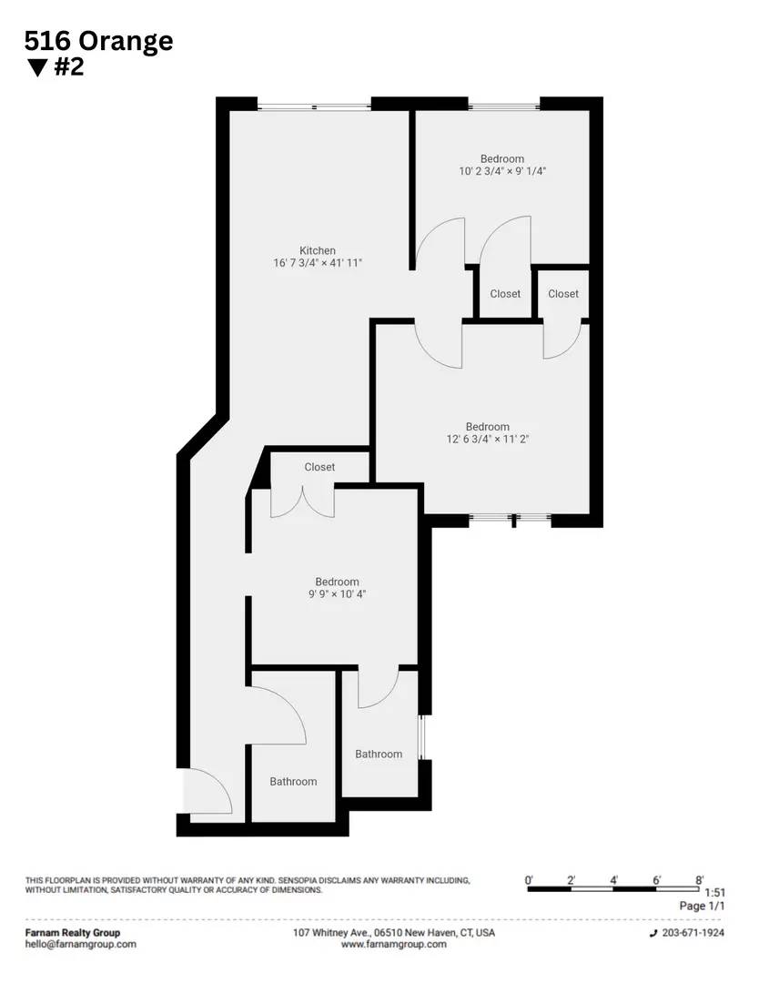 Property Image 35