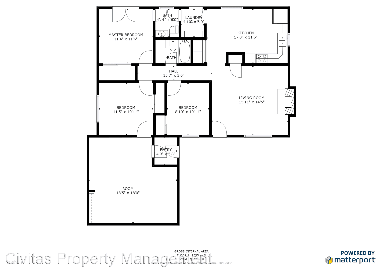 Property Image 8