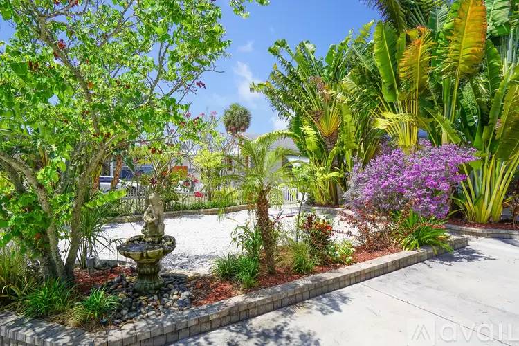 Property Image 59