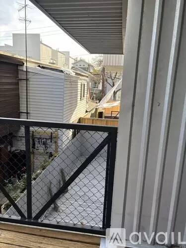 Property Image 73