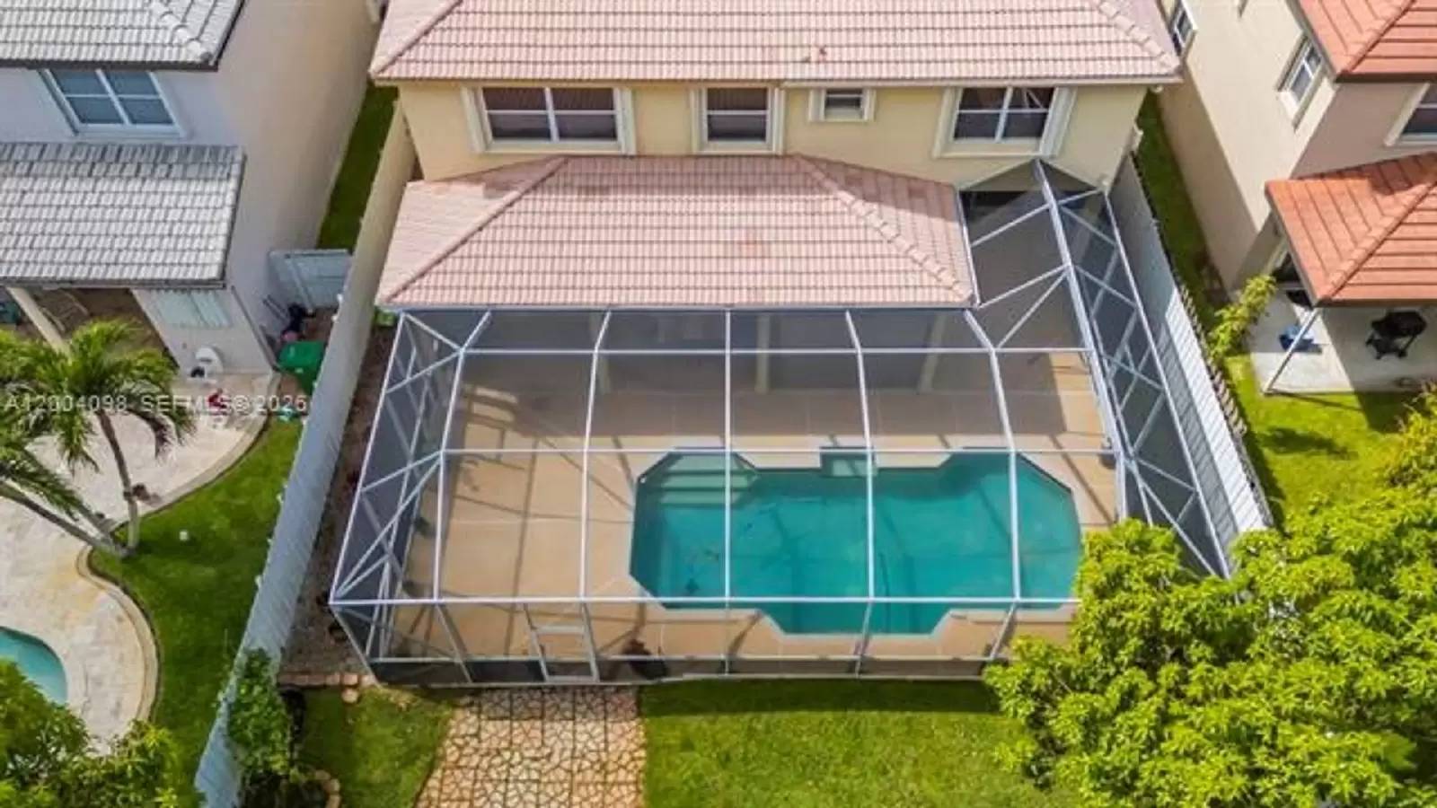 Property Image 47