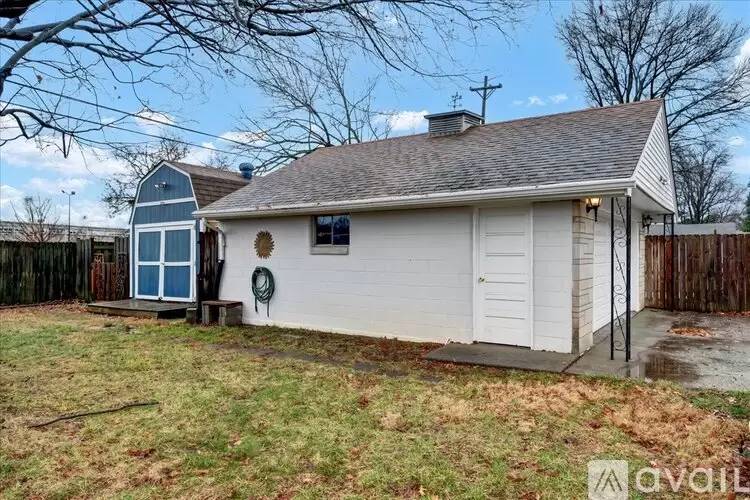 Property Image 32