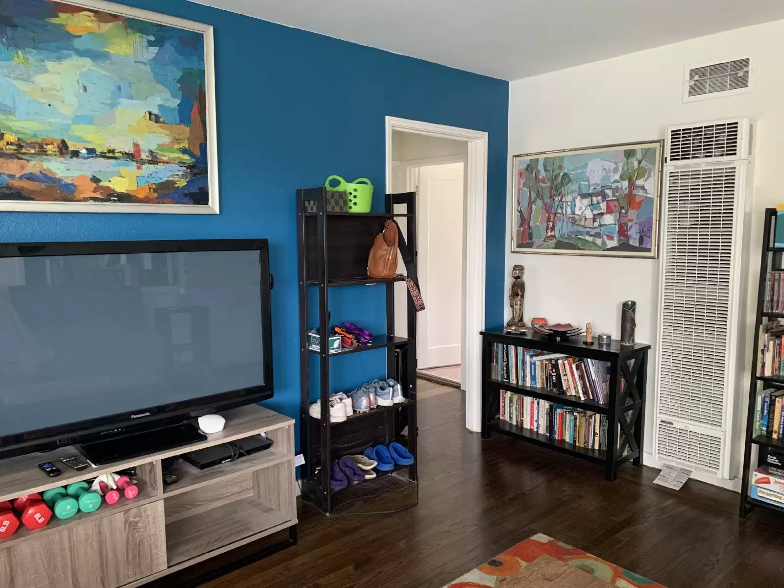 Property Image 16