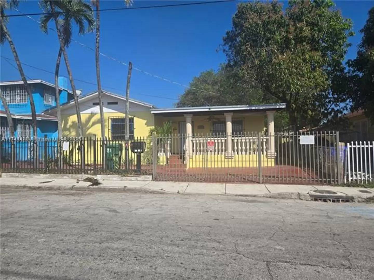 Property Image 1