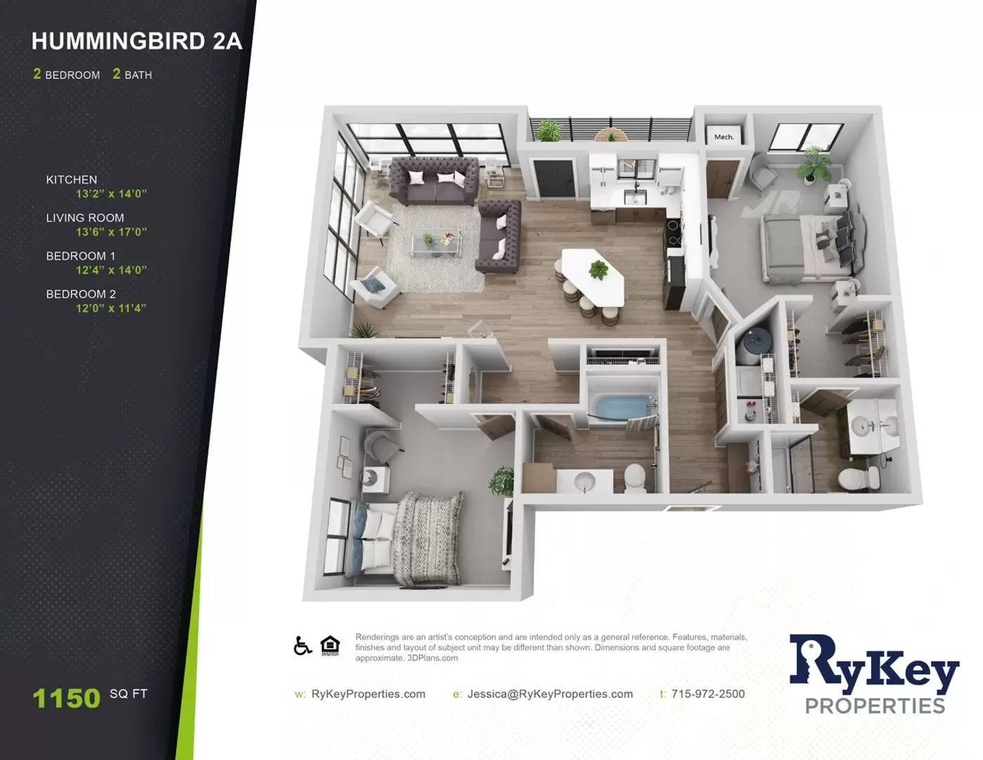 Property Image 3