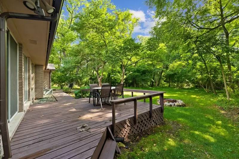 Property Image 25