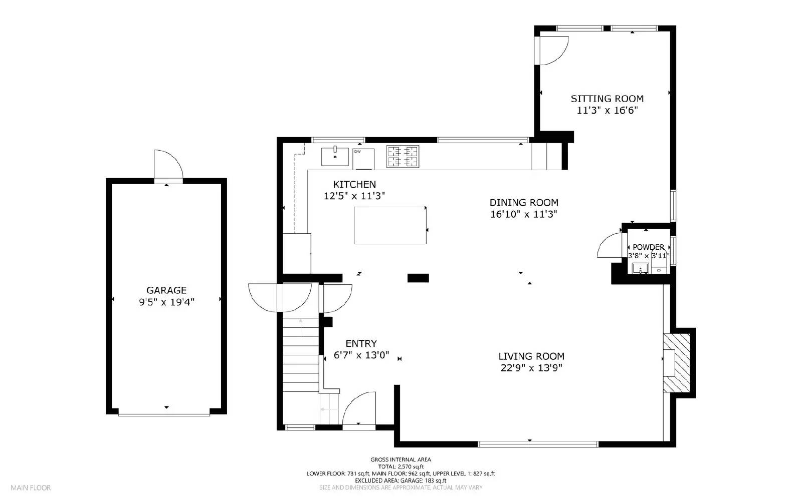 Property Image 47