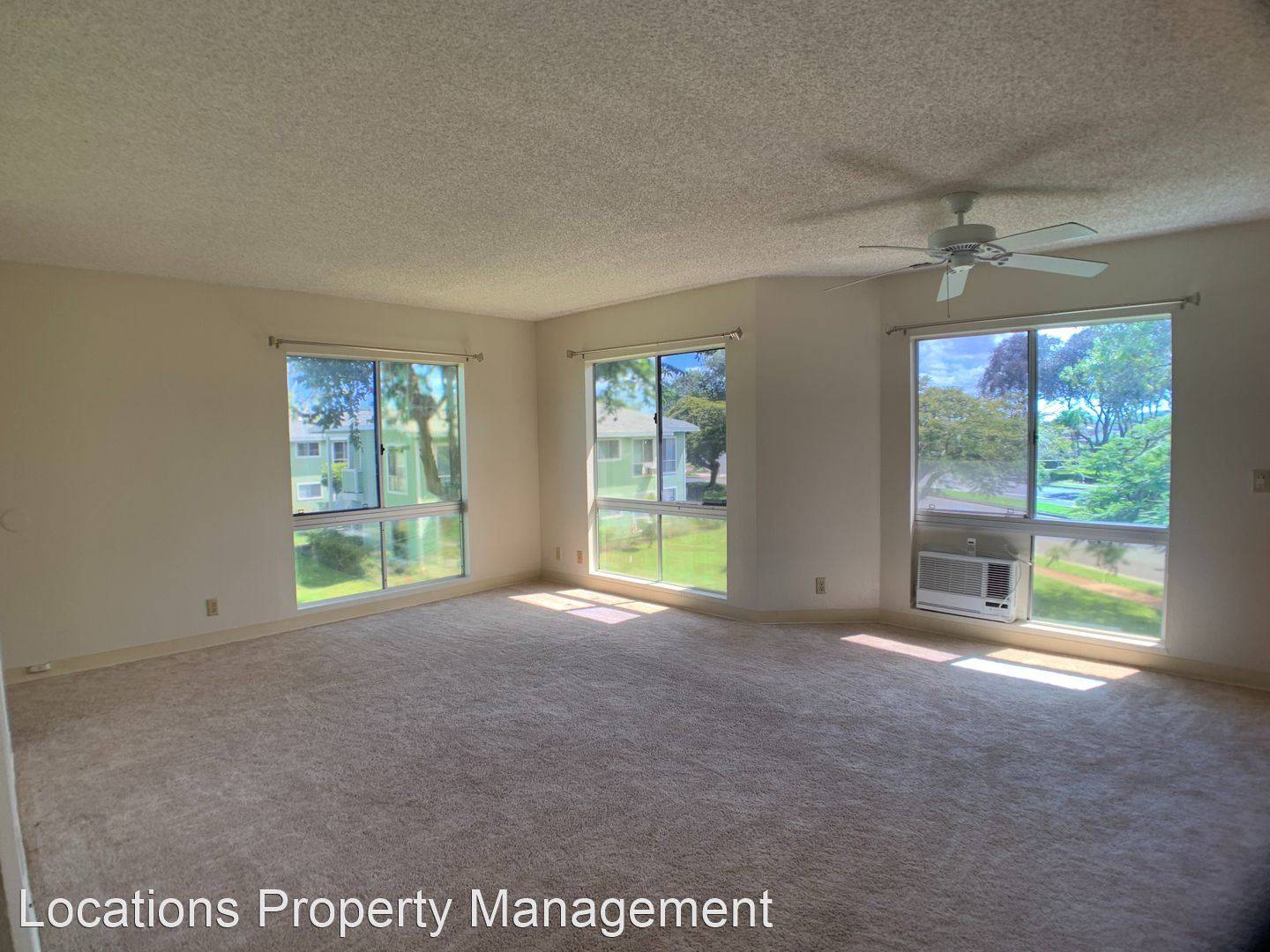 cover background