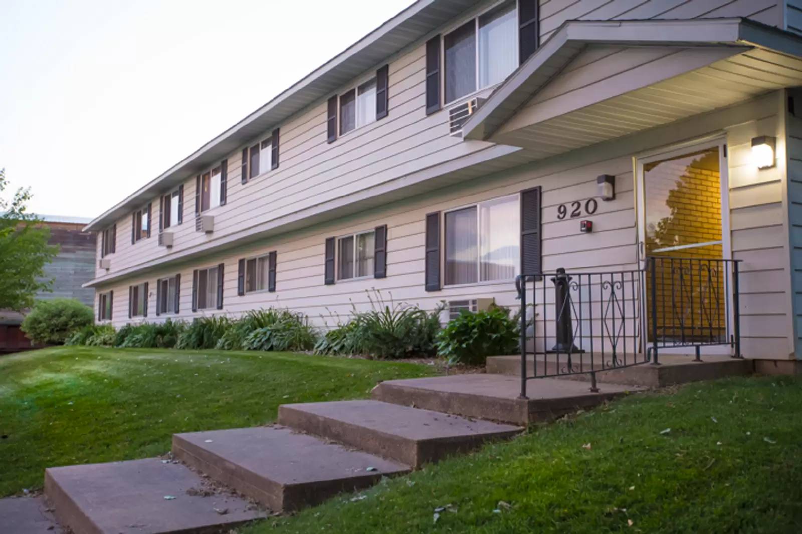 cover background