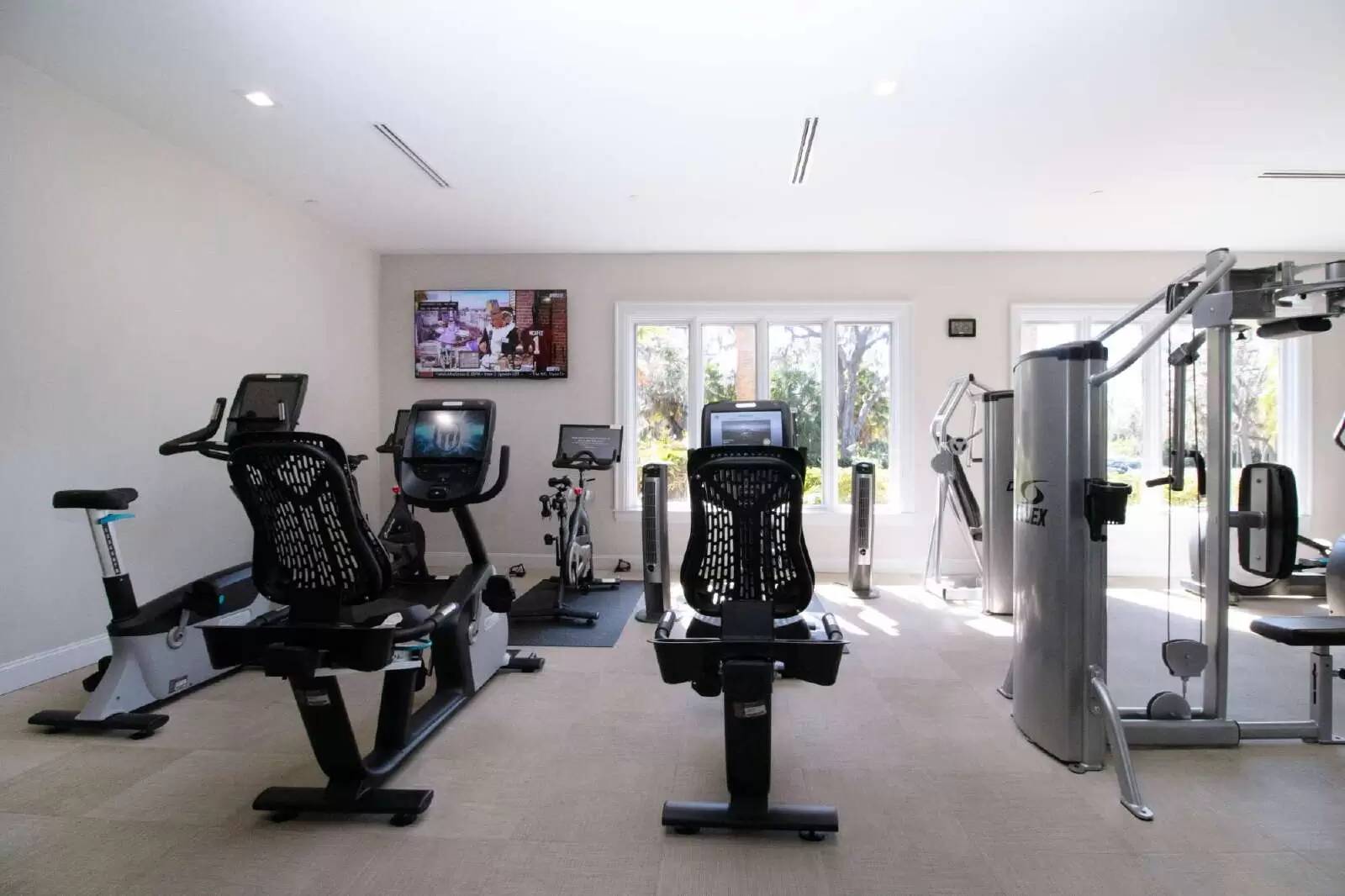 Property Image 72