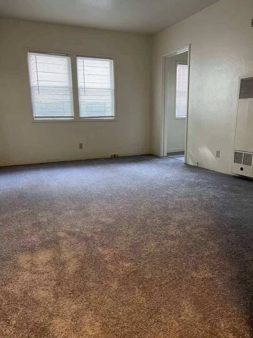 cover background