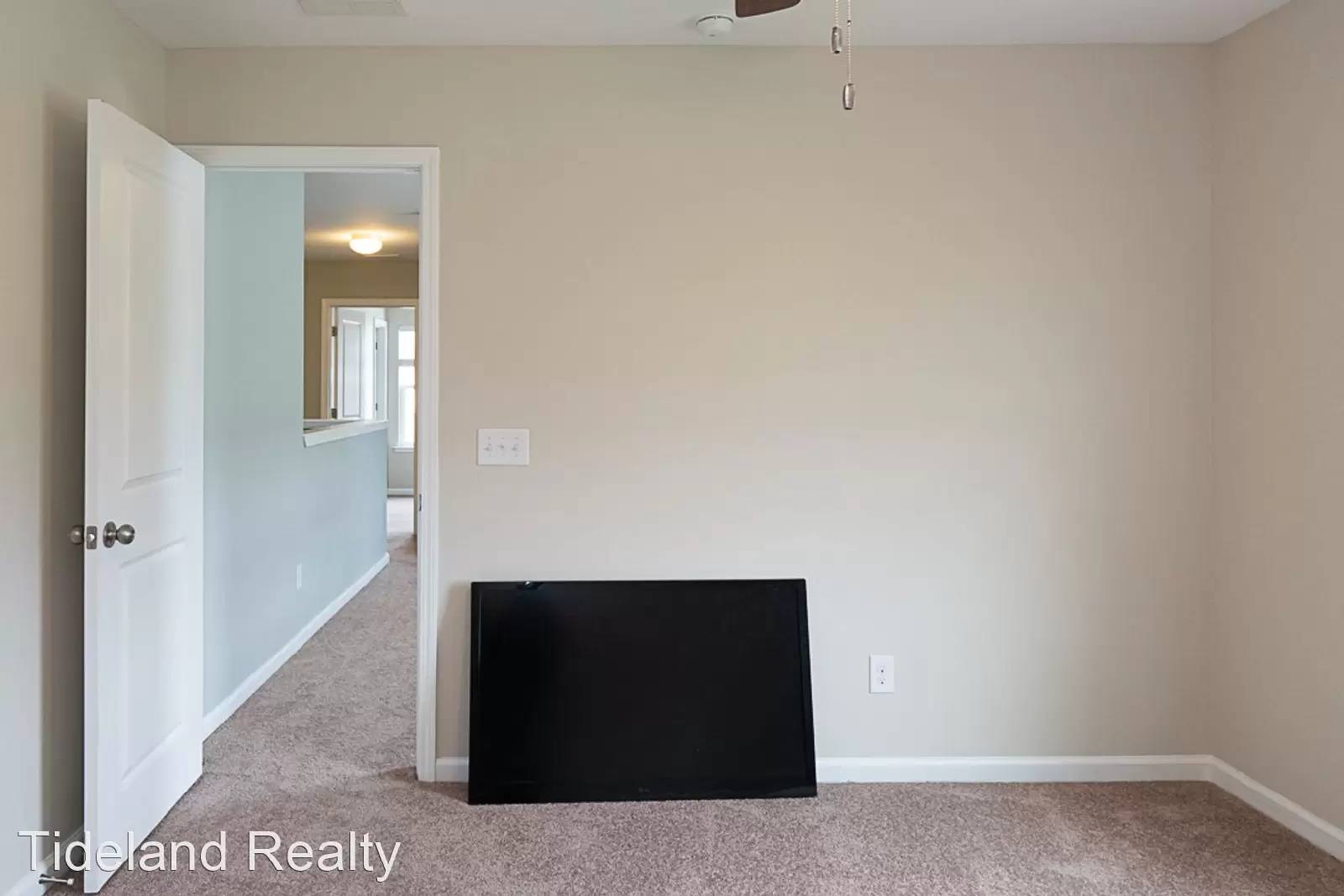 Property Image 113