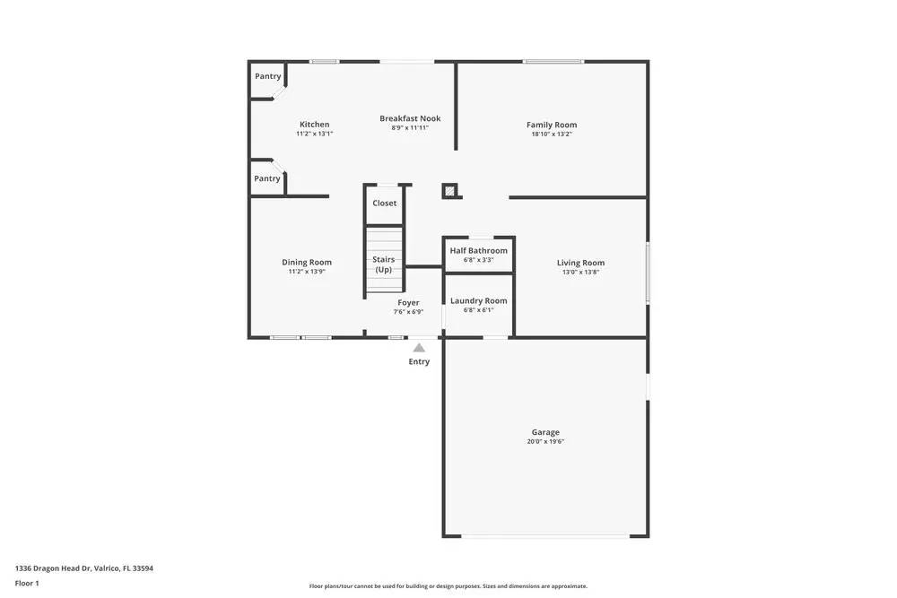 Property Image 19