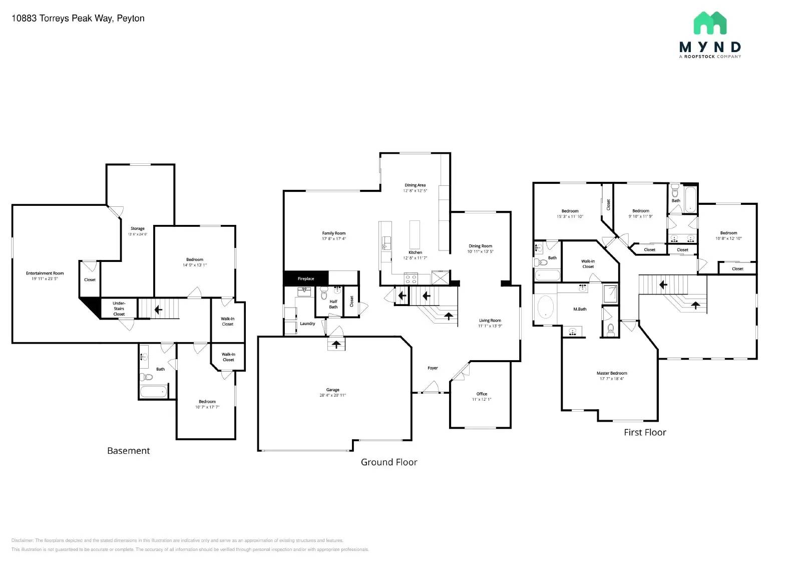 Property Image 34