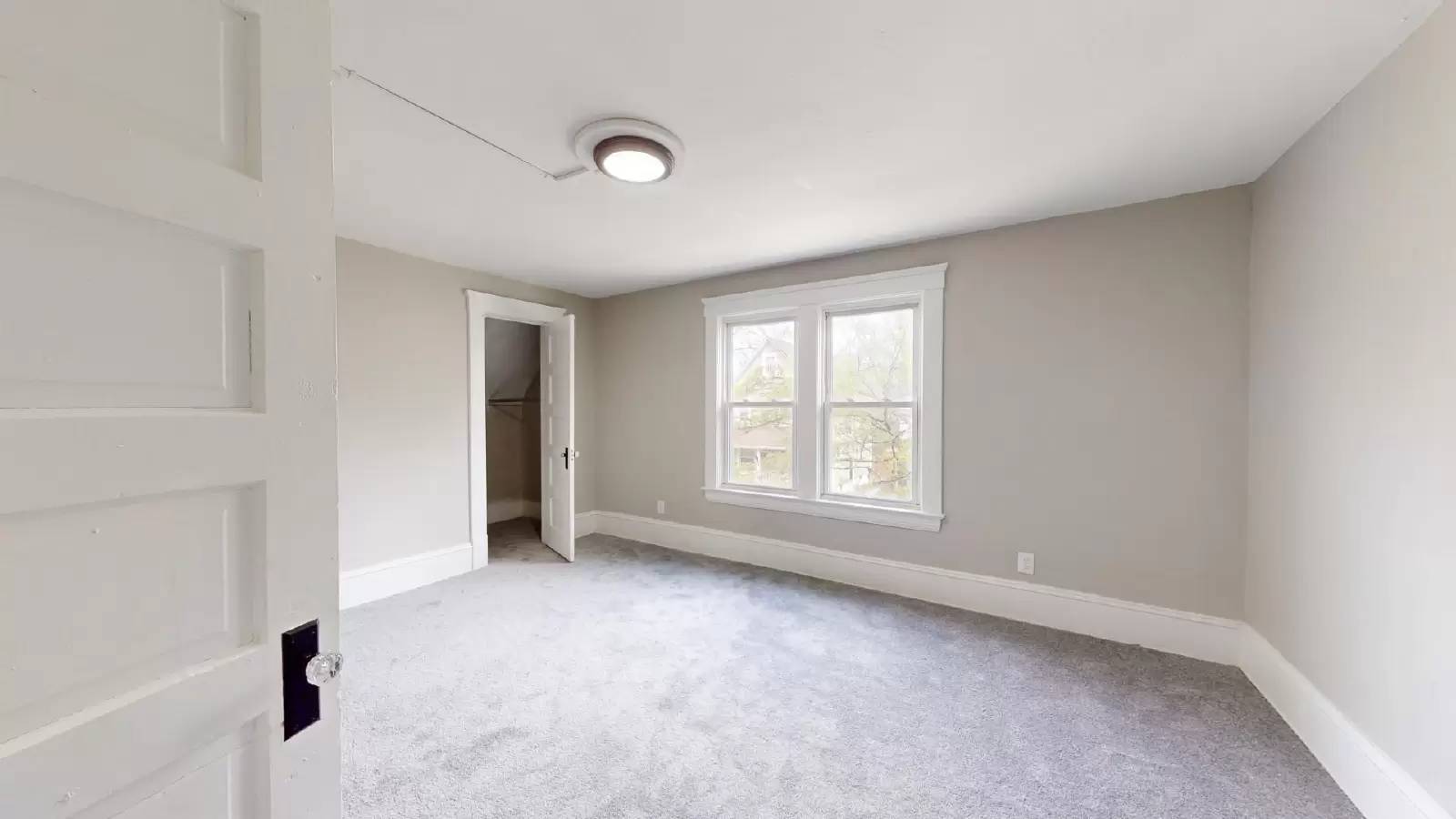Property Image 58