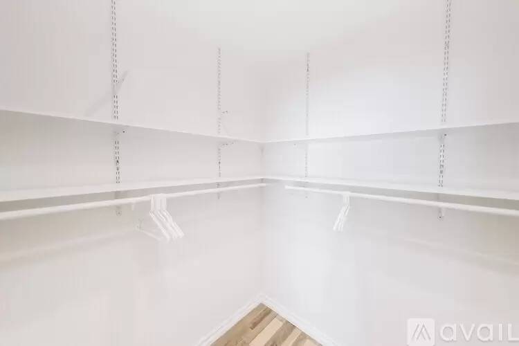 Property Image 75